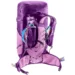 Рюкзак Deuter Speed Lite Pro 28 SL