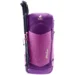 Рюкзак Deuter Speed Lite Pro 28 SL
