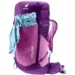 Рюкзак Deuter Speed Lite Pro 28 SL
