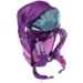 Рюкзак Deuter Speed Lite Pro 28 SL