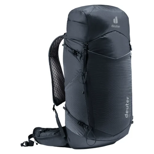 Rucsac Deuter Speed Lite Pro 30