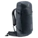 Rucsac Deuter Speed Lite Pro 30