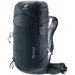 Rucsac Deuter Speed Lite Pro 30