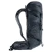 Rucsac Deuter Speed Lite Pro 30