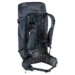 Rucsac Deuter Speed Lite Pro 30