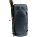 Рюкзак Deuter Speed Lite Pro 30