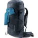 Рюкзак Deuter Speed Lite Pro 30