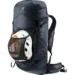 Rucsac Deuter Speed Lite Pro 30