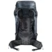 Рюкзак Deuter Speed Lite Pro 30
