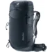 Рюкзак Deuter Speed Lite Pro 30