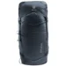 Рюкзак Deuter Speed Lite Pro 30