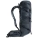 Рюкзак Deuter Speed Lite Pro 30