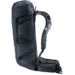 Рюкзак Deuter Speed Lite Pro 30