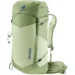 Рюкзак Deuter Speed Lite Pro 30