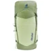 Рюкзак Deuter Speed Lite Pro 30
