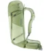Рюкзак Deuter Speed Lite Pro 30