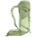 Рюкзак Deuter Speed Lite Pro 30