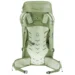 Рюкзак Deuter Speed Lite Pro 30
