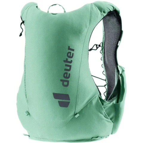 Рюкзак Deuter Traick 9 SL
