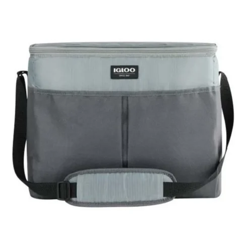 Geantă izotermă Igloo CLPS and CL Basic 24