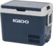 Холодильник Igloo ICF40 AC/DC 12V/220V