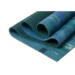 Коврик для йоги Manduka Eko 71 Blue Toad Marbel