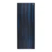 Коврик для йоги Manduka Pro 71 Black Blue