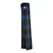 Коврик для йоги Manduka Pro 71 Black Blue