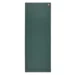 Коврик для йоги Manduka Pro 71 Black Sage