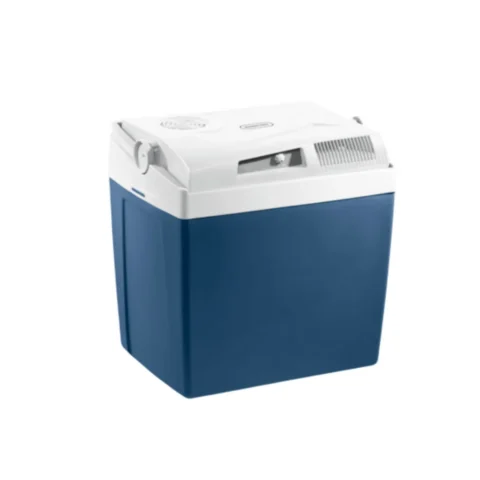 Сумка-холодильник Mobicool CLPS and CL Basic 24