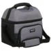 Сумка-холодильник Mobicool Gripper 22 Passive Coolbag 14 L Grey