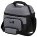 Сумка-холодильник Mobicool Gripper 22 Passive Coolbag 14 L Grey