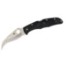 Нож Spyderco Matriarch 2 C12SBK2