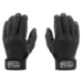 Mănuși Petzl Cordex black