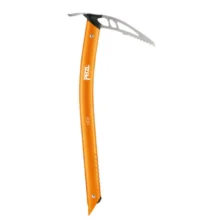 Ледоруб Petzl Ice Axe Ride