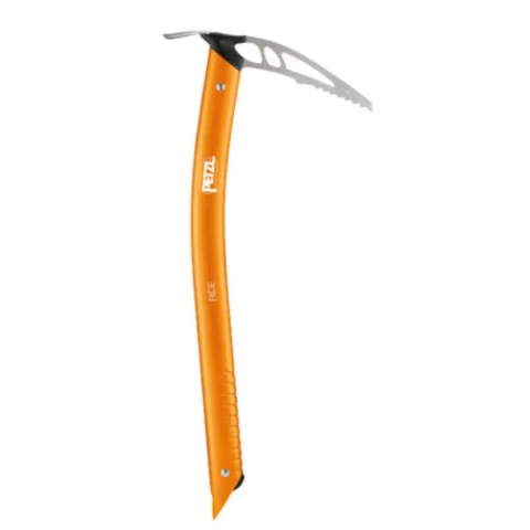 Ледоруб Petzl Ice Axe Ride