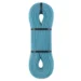 Coardă dinamică Petzl Mambo 10.1 turquoise 60 m