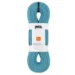 Coardă dinamică Petzl Mambo 10.1 turquoise 60 m