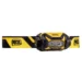 Lanternă frontală Petzl PIXA R