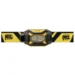 Lanternă frontală Petzl PIXA R