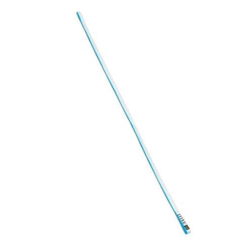 Buclă Singing Rock Sling 16mm/240cm