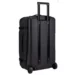 Чемодан Thule Aion wheeled duffel 70 cm/28