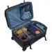 Чемодан Thule Aion wheeled duffel 70 cm/28