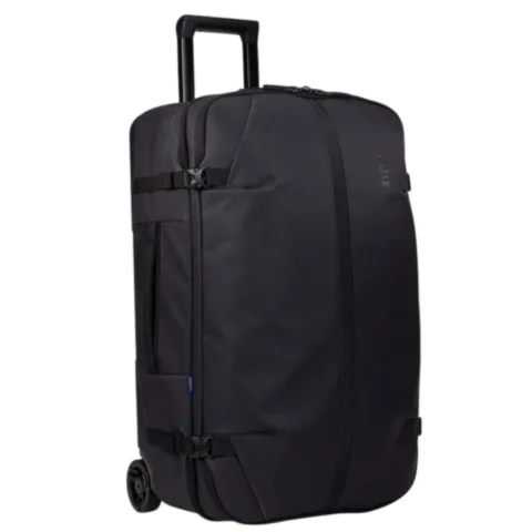 Чемодан Thule Aion wheeled duffel 70 cm/28" black
