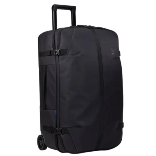Чемодан Thule Aion wheeled duffel 70 cm/28