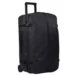Чемодан Thule Aion wheeled duffel 70 cm/28
