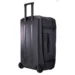 Чемодан Thule Aion wheeled duffel 70 cm/28