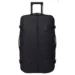 Чемодан Thule Aion wheeled duffel 70 cm/28
