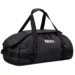 Сумка Thule Chasm 40L black