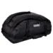 Сумка Thule Chasm 40L black